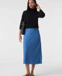 satin-bias-midi-slip-skirt-zjrqNgTG-0.webp