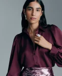 satin-blouson-sleeve-blouse-IJAQXKzQ-0.webp