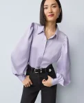 satin-blouson-sleeve-blouse-KXebnJrF-0.webp