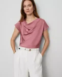 satin-cowl-neck-top-wffYhCyp-0.webp
