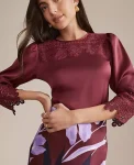 satin-lace-trim-top-KXaFjfEJ-0.webp