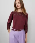 satin-lace-trim-top-KXaFjfEJ-0.webp