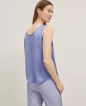 scoop-neck-tank-top-THxhpuaP-0.webp
