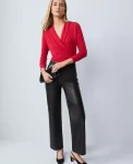 shawl-collar-wrap-top-XxELmYLv-0.webp