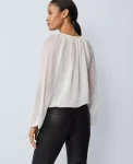 shirred-crew-neck-blouse-CcHtGvrd-0.webp