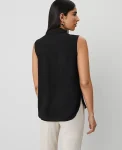 shirred-yoke-sleeveless-shirt-zOabGtKN-0.webp