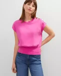shoulder-button-top-NPJCIzXX-0.webp