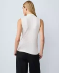 sleeveless-v-neck-top-SpzbGeBG-0.webp