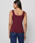 square-neck-tank-top-NpTSykMD-0.webp