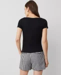 square-neck-tee-MLmyDxsq-0.webp