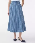 striped-maxi-skirt-ekwMhffl-0.webp