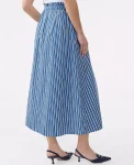striped-maxi-skirt-ekwMhffl-0.webp