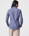 striped-perfect-shirt-efAPLaoD-0.webp