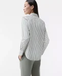 striped-relaxed-perfect-shirt-BQHzKyQL-0.webp