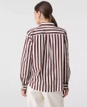 striped-relaxed-perfect-shirt-EqOZrhAZ-0.webp