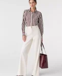 striped-relaxed-perfect-shirt-EqOZrhAZ-0.webp