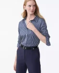 striped-relaxed-perfect-shirt-ReQQOVEc-0.webp
