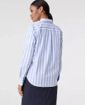 striped-relaxed-perfect-shirt-jmEmQwRH-0.webp
