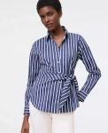 striped-tie-waist-button-down-zhIusXsF-0.webp