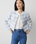 striped-tweed-cropped-jacket-SSZiFzhb-0.webp