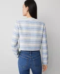 striped-tweed-cropped-jacket-SSZiFzhb-0.webp