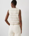 striped-v-neck-vest-lThBlgKF-0.webp