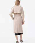 studded-trench-coat-ueCsSYZg-0.webp