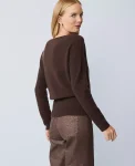 studio-collection-cashmere-off-YcDUphZQ-0.webp