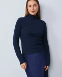 studio-collection-cashmere-rib-Yqzkgrui-0.webp