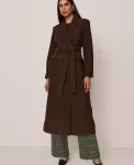 studio-collection-suede-trench-BJgDqnJb-0.webp