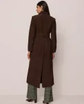 studio-collection-suede-trench-BJgDqnJb-0.webp
