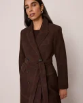studio-collection-suede-trench-BJgDqnJb-0.webp