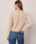 textured-stitch-cardigan-JWzxsNoS-0.webp