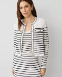 textured-striped-pocket-cardig-hnFgZArQ-0.webp