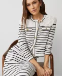 textured-striped-pocket-cardig-hnFgZArQ-0.webp