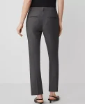 the-ankle-pant-in-bi-stretch-pOuxcJDv-0.webp