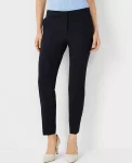 the-ankle-pant-in-seasonless-s-zlNmVNDQ-0.webp