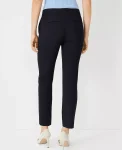 the-ankle-pant-in-seasonless-s-zlNmVNDQ-0.webp