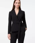 the-belted-blazer-in-fluid-cre-eLjBEKYQ-0.webp