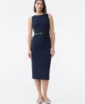 the-belted-crew-neck-sheath-dr-oaYwbpiQ-0.webp