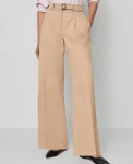 the-belted-wide-leg-pant-BnqeSqDZ-0.webp
