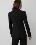 the-collarless-blazer-in-seaso-lLgrjpkM-0.webp