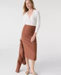 the-column-midi-skirt-in-tweed-oaWSoqTk-0.webp