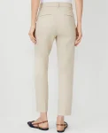 the-cotton-crop-pant-curvy-f-MlrMAUXm-0.webp