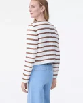 the-crew-neck-jacket-in-stripe-qesRHnPn-0.webp