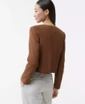 the-crew-neck-jacket-in-suede-YaxqWXUE-0.webp