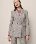the-crosby-blazer-in-plaid-rueLLUfu-0.webp