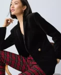 the-crosby-blazer-in-velvet-QZdLQaGo-0.webp