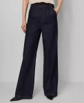 the-darted-waist-trouser-jean-OiSuKlBo-0.webp