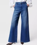 the-denim-trouser-biRGEUif-0.webp